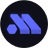 Currency icon