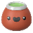 Currency icon