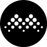 Currency icon