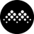 Currency icon