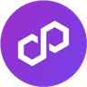 Currency icon