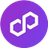 Currency icon