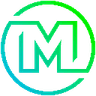 Currency icon