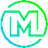 Currency icon