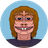Currency icon