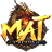 Currency icon