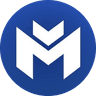 Currency icon