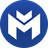Currency icon