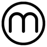 Currency icon