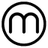 Currency icon