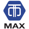 Currency icon