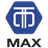 Currency icon