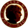 Currency icon