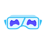 Currency icon