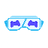 Currency icon