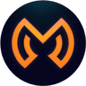 Currency icon