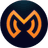 Currency icon