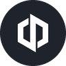 Currency icon