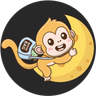 Currency icon