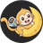 Currency icon