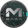 Currency icon