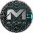 Currency icon