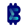 Currency icon