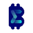 Currency icon