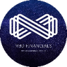 Currency icon