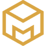 Currency icon