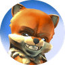 Currency icon