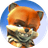 Currency icon