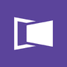 Currency icon