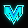 Currency icon
