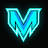 Currency icon
