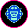 Currency icon