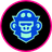 Currency icon