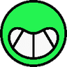 Currency icon