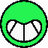 Currency icon