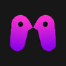 Currency icon