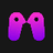 Currency icon
