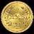 Currency icon
