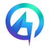 Currency icon