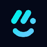 Currency icon