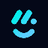Currency icon