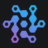 Currency icon