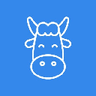 Currency icon
