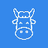 Currency icon
