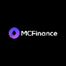 Currency icon