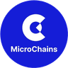 Currency icon